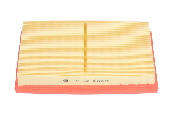 Air Filter - TA-1160 KAVO PARTS