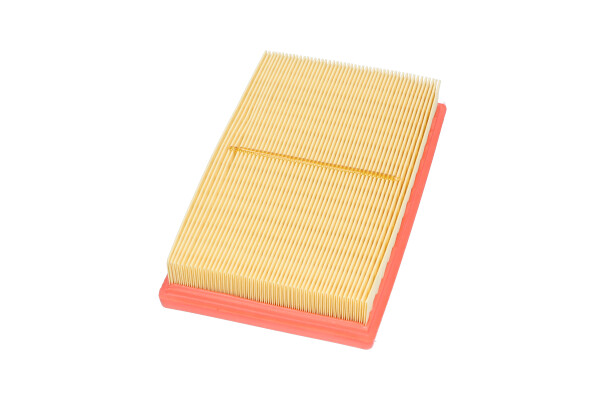 Air Filter - TA-1160 KAVO PARTS