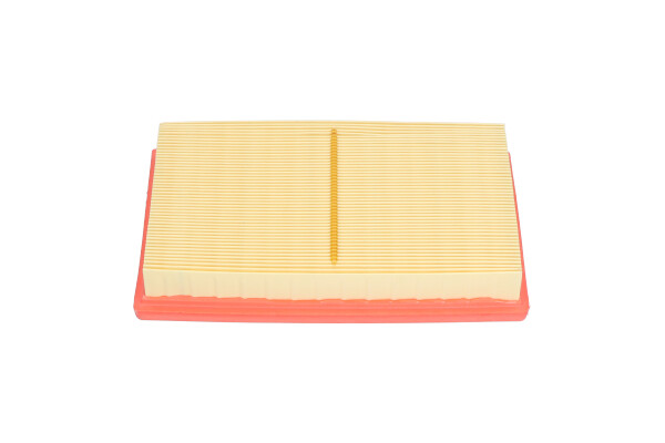 Air Filter - TA-1160 KAVO PARTS