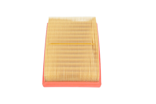 Air Filter - TA-1160 KAVO PARTS