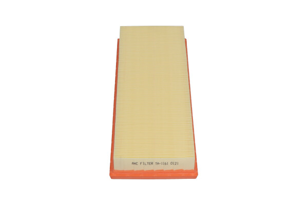 Air Filter - TA-1161 KAVO PARTS