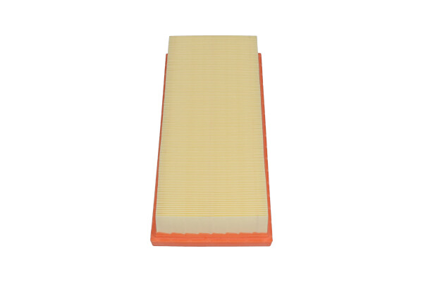 Filtro aria - TA-1161 KAVO PARTS