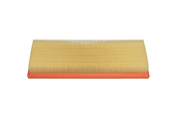 Filtro aria - TA-1161 KAVO PARTS