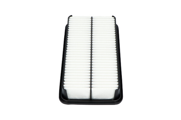 Air Filter - TA-1168 KAVO PARTS