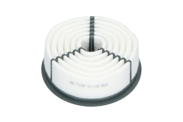 Air Filter - TA-1169 KAVO PARTS