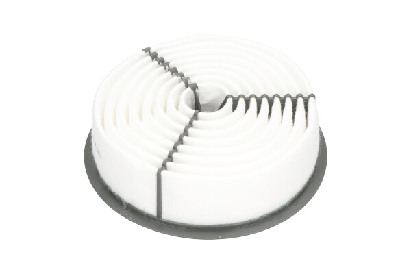 Air Filter - TA-1170 KAVO PARTS