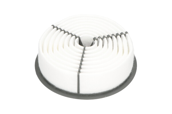 Air Filter - TA-1170 KAVO PARTS