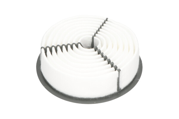 Air Filter - TA-1170 KAVO PARTS