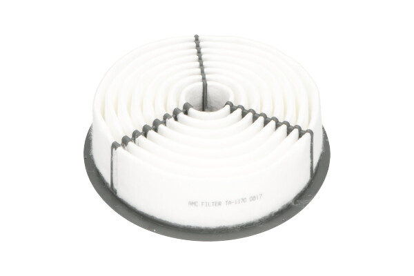 Air Filter - TA-1170 KAVO PARTS
