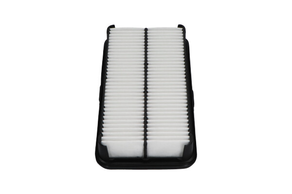 Filtro aria - TA-1173 KAVO PARTS