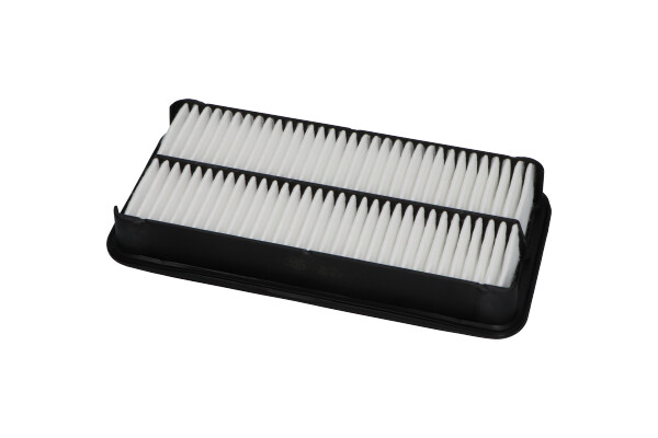 Air Filter - TA-1173 KAVO PARTS