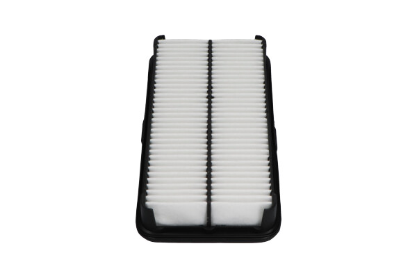 Air Filter - TA-1173 KAVO PARTS