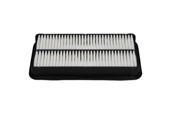 Air Filter - TA-1173 KAVO PARTS