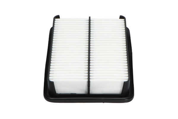 oro filtras - TA-1179 KAVO PARTS