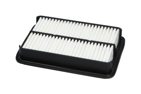 Air Filter - TA-1179 KAVO PARTS
