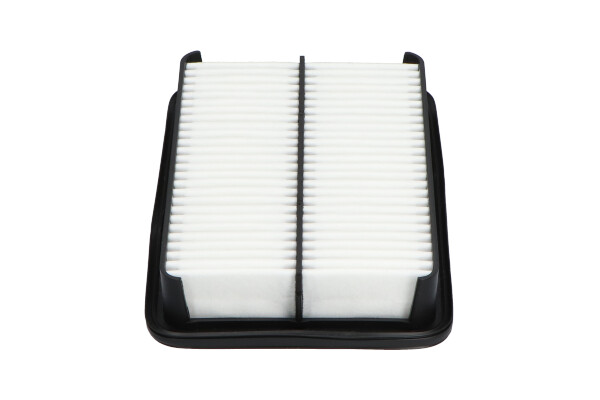 Air Filter - TA-1179 KAVO PARTS