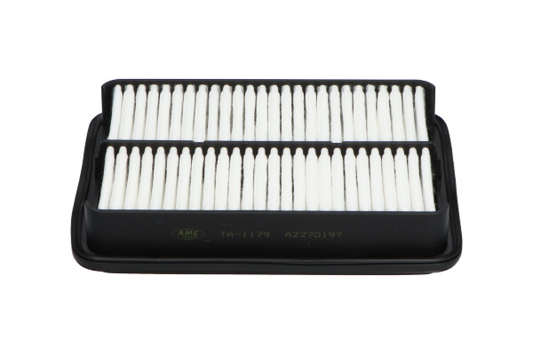 Air Filter - TA-1179 KAVO PARTS