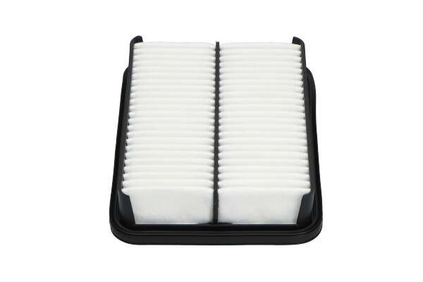 Air Filter - TA-1184 KAVO PARTS