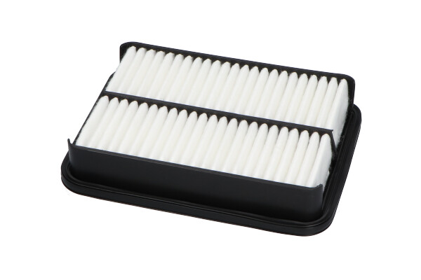 Air Filter - TA-1184 KAVO PARTS