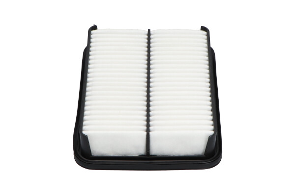 Air Filter - TA-1184 KAVO PARTS