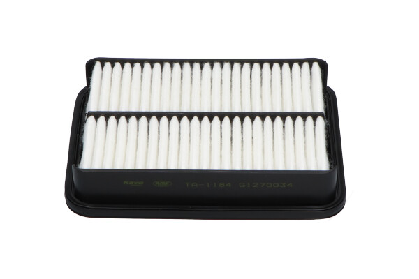 Air Filter - TA-1184 KAVO PARTS