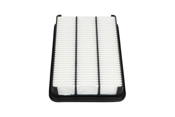 Air Filter - TA-1186 KAVO PARTS