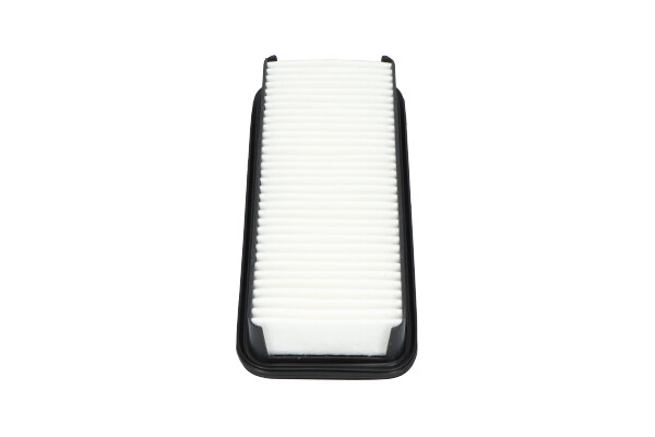 Luftfilter - TA-1197 KAVO PARTS