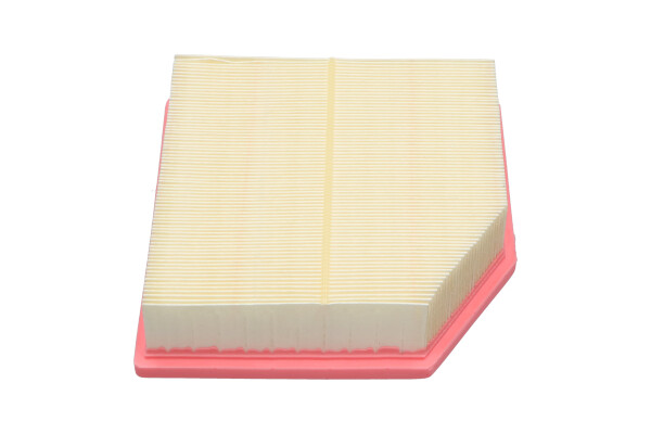 Filtro aria - TA-1269 KAVO PARTS