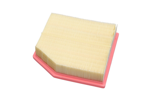 Air Filter - TA-1269 KAVO PARTS