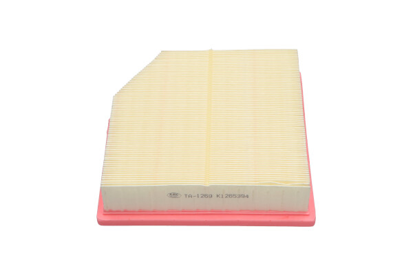 Air Filter - TA-1269 KAVO PARTS