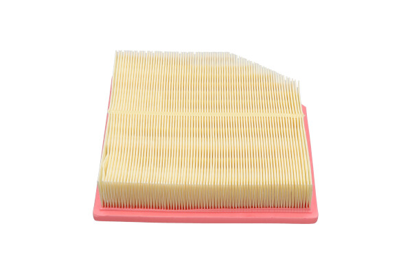 Air Filter - TA-1269 KAVO PARTS