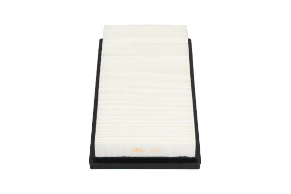 Air Filter - TA-1270 KAVO PARTS