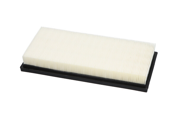 Air Filter - TA-1270 KAVO PARTS