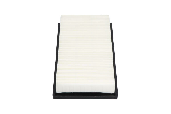 Air Filter - TA-1270 KAVO PARTS