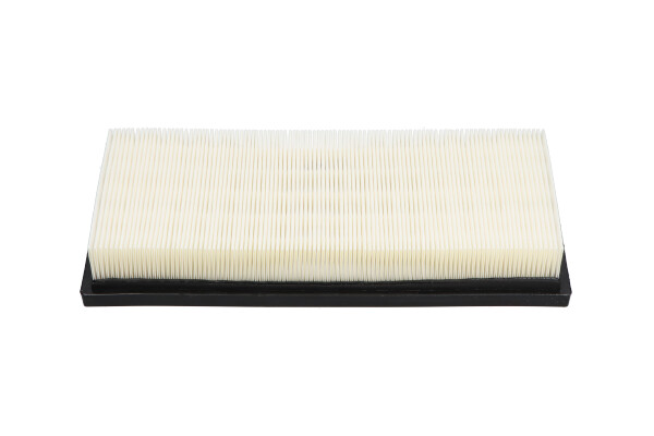 Air Filter - TA-1270 KAVO PARTS