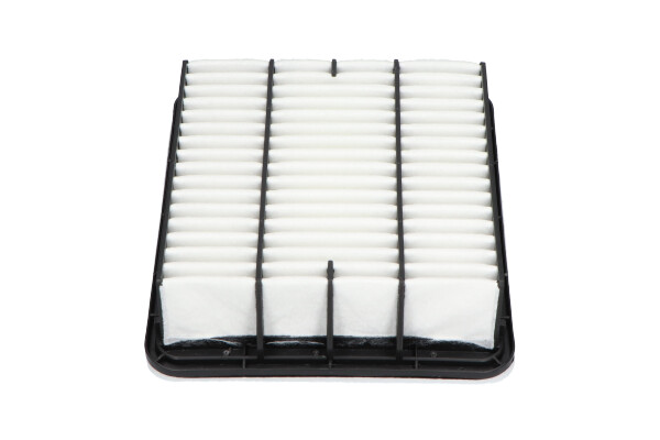 Air Filter - TA-1271 KAVO PARTS