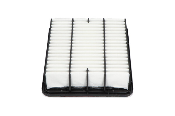 oro filtras - TA-1271 KAVO PARTS