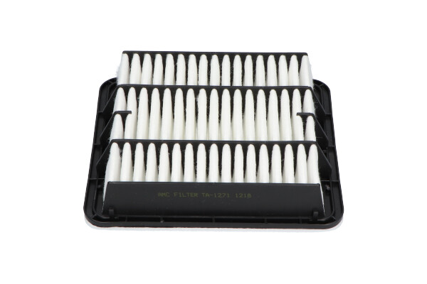 oro filtras - TA-1271 KAVO PARTS