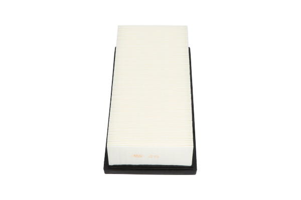 Air Filter - TA-1273 KAVO PARTS