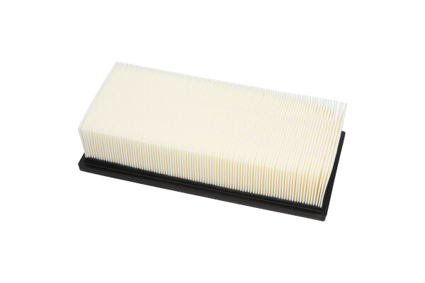 Air Filter - TA-1273 KAVO PARTS