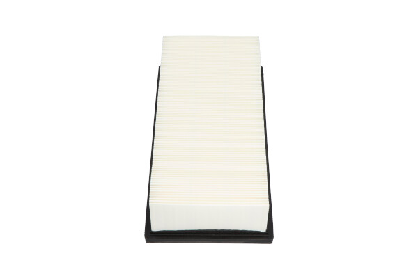 Air Filter - TA-1273 KAVO PARTS