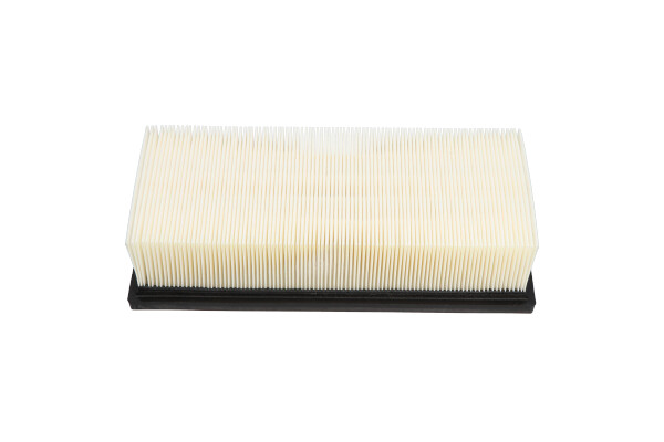 Air Filter - TA-1273 KAVO PARTS