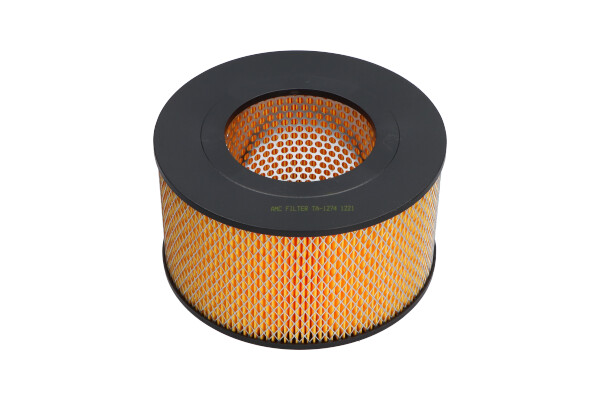 oro filtras - TA-1274 KAVO PARTS