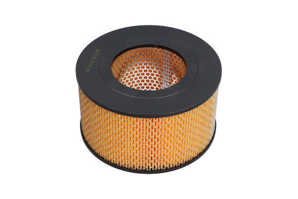 Air Filter - TA-1274 KAVO PARTS