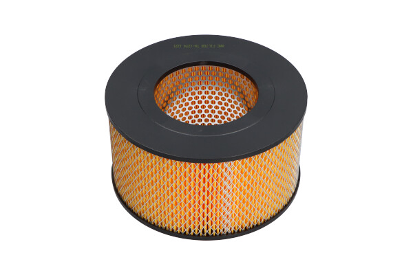 Air Filter - TA-1274 KAVO PARTS