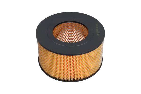 Air Filter - TA-1274 KAVO PARTS