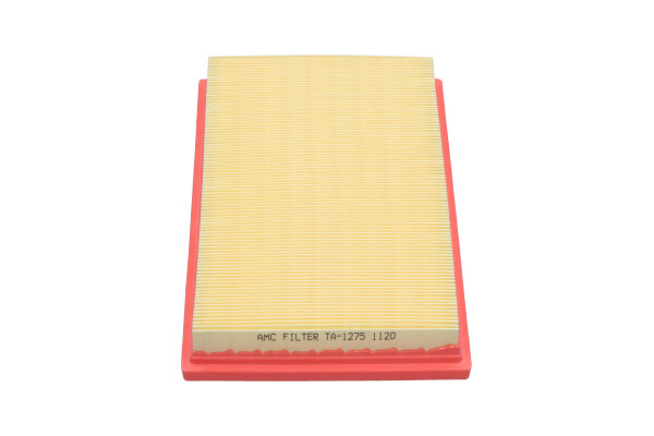 Air Filter - TA-1275 KAVO PARTS