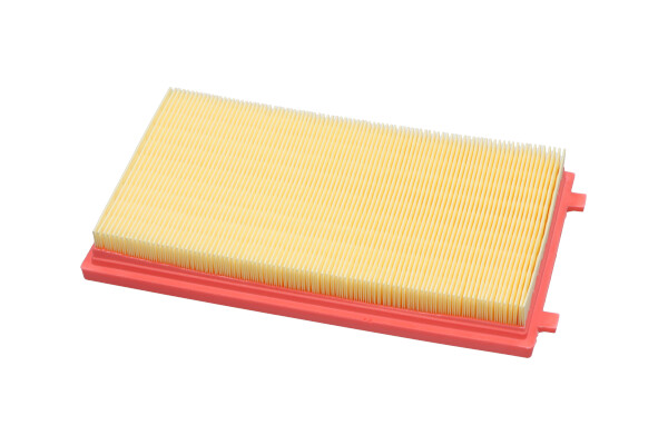 Air Filter - TA-1275 KAVO PARTS
