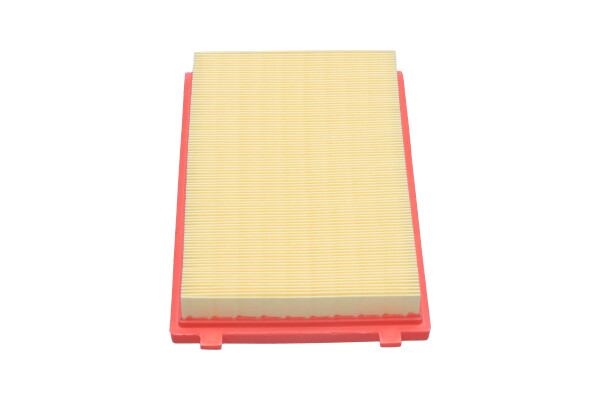 Air Filter - TA-1275 KAVO PARTS