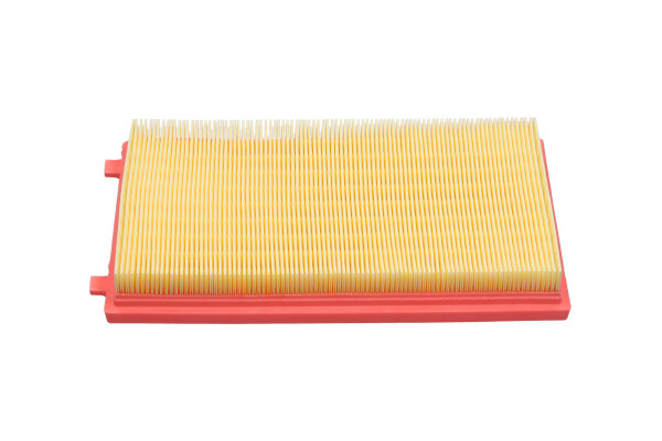 Air Filter - TA-1275 KAVO PARTS